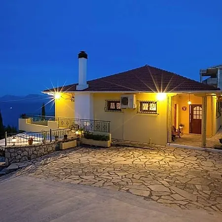 Buena Vista - Amazing Sea View Hotel *