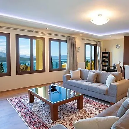 Hotel Buena Vista - Amazing Sea View *