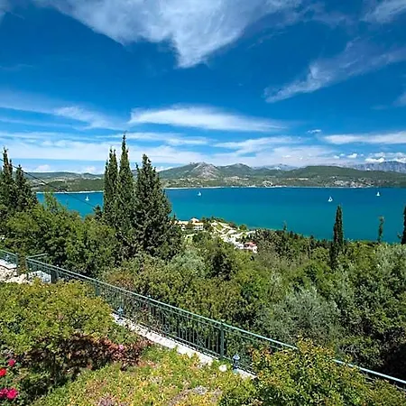 Buena Vista - Amazing Sea View Hotel