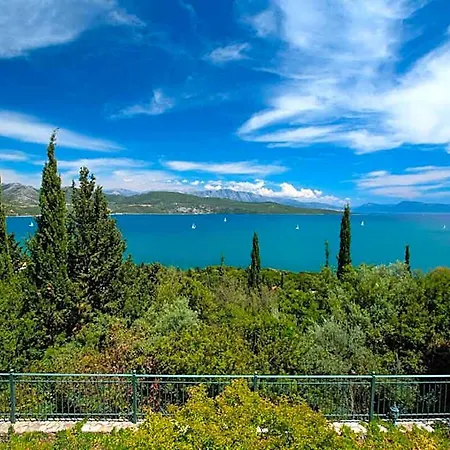 Hotel Buena Vista - Amazing Sea View *