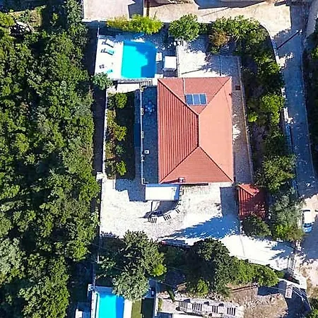 Buena Vista - Amazing Sea View